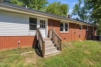 3048 Nc-62, Liberty, NC 27298 - Photo 26