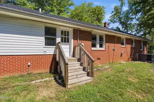 3048 NC-62, Liberty, NC 27298 - Photo 26