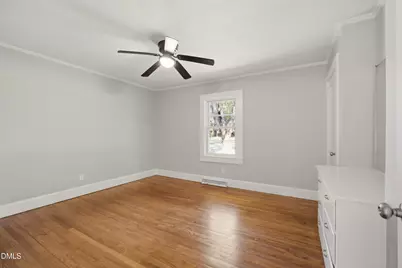 3048 Nc-62, Liberty, NC 27298 - Photo 24
