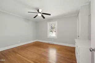 3048 NC-62, Liberty, NC 27298 - Photo 24