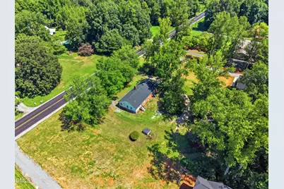 3048 Nc-62, Liberty, NC 27298 - Photo 32