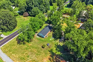 3048 NC-62, Liberty, NC 27298 - Photo 32