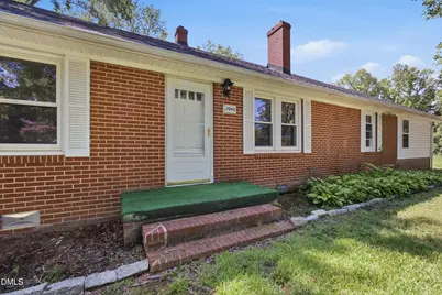 3048 Nc-62, Liberty, NC 27298 - Photo 6