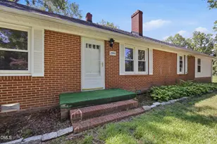 3048 NC-62, Liberty, NC 27298 - Photo 6