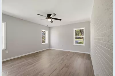3048 Nc-62, Liberty, NC 27298 - Photo 16