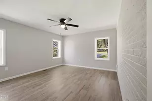 3048 NC-62, Liberty, NC 27298 - Photo 16