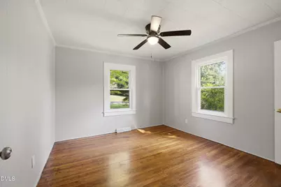 3048 Nc-62, Liberty, NC 27298 - Photo 22