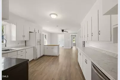 3048 Nc-62, Liberty, NC 27298 - Photo 12