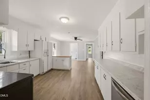 3048 NC-62, Liberty, NC 27298 - Photo 12
