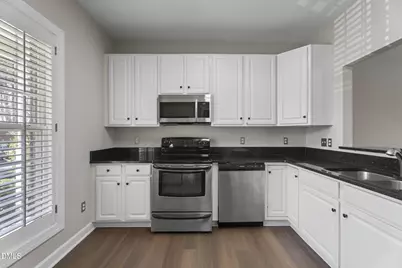 8700 Leeds Forest Lane, Raleigh, NC 27615 - Photo 4