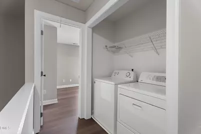 8700 Leeds Forest Lane, Raleigh, NC 27615 - Photo 16