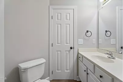 8700 Leeds Forest Lane, Raleigh, NC 27615 - Photo 26