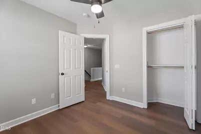 8700 Leeds Forest Lane, Raleigh, NC 27615 - Photo 28