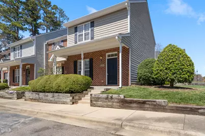8700 Leeds Forest Lane, Raleigh, NC 27615 - Photo 2