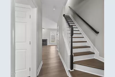 8700 Leeds Forest Lane, Raleigh, NC 27615 - Photo 8
