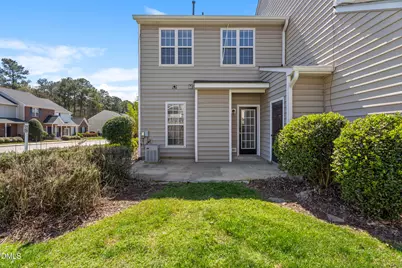 8700 Leeds Forest Lane, Raleigh, NC 27615 - Photo 32