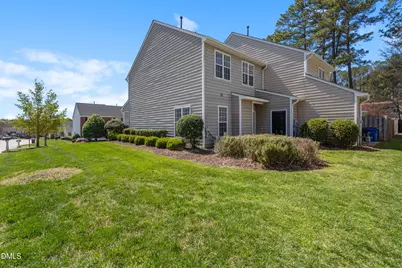 8700 Leeds Forest Lane, Raleigh, NC 27615 - Photo 30