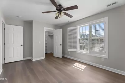 8700 Leeds Forest Lane, Raleigh, NC 27615 - Photo 18