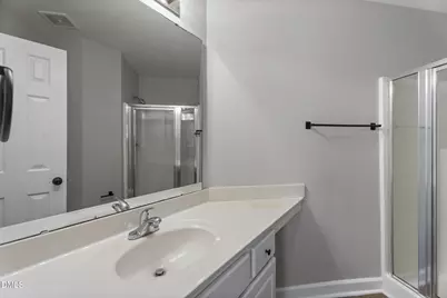 8700 Leeds Forest Lane, Raleigh, NC 27615 - Photo 24