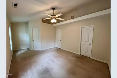 3853 Volkswalk Place, Raleigh, NC 27610 - Photo 14