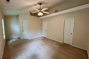 3853 Volkswalk Pl, Raleigh, NC 27610 - Photo 14