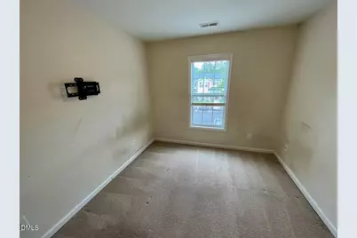 3853 Volkswalk Place, Raleigh, NC 27610 - Photo 8