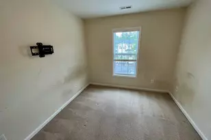 3853 Volkswalk Pl, Raleigh, NC 27610 - Photo 8