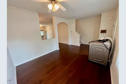 3853 Volkswalk Place, Raleigh, NC 27610 - Photo 6