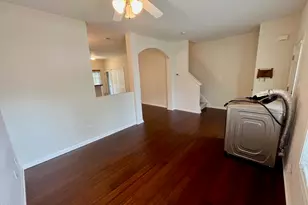 3853 Volkswalk Pl, Raleigh, NC 27610 - Photo 6