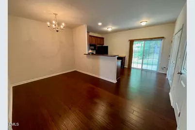 3853 Volkswalk Place, Raleigh, NC 27610 - Photo 4