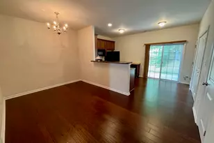 3853 Volkswalk Pl, Raleigh, NC 27610 - Photo 4