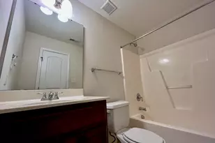 3853 Volkswalk Pl, Raleigh, NC 27610 - Photo 12