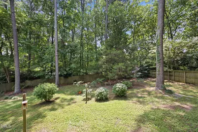 608 SE Maynard Road, Cary, NC 27511 - Photo 26
