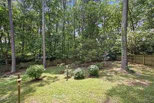 608 SE Maynard Rd, Cary, NC 27511 - Photo 26