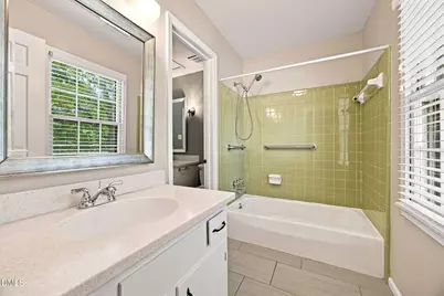 608 SE Maynard Road, Cary, NC 27511 - Photo 22