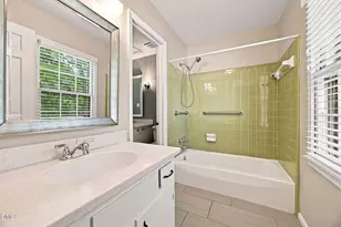 608 SE Maynard Rd, Cary, NC 27511 - Photo 22
