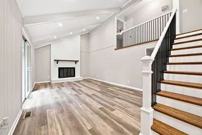 608 SE Maynard Road, Cary, NC 27511 - Photo 14