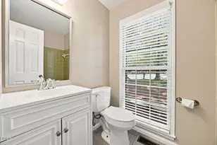 608 SE Maynard Rd, Cary, NC 27511 - Photo 18