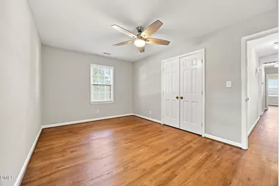 608 SE Maynard Road, Cary, NC 27511 - Photo 20