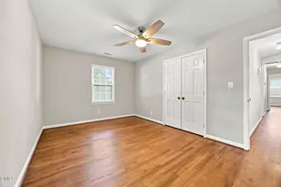 608 SE Maynard Rd, Cary, NC 27511 - Photo 20
