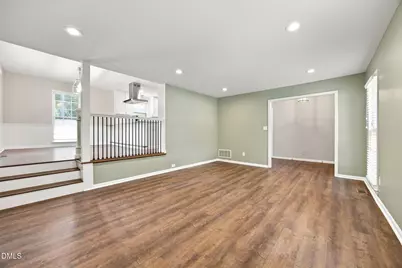 608 SE Maynard Road, Cary, NC 27511 - Photo 4