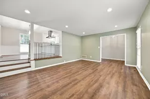 608 SE Maynard Rd, Cary, NC 27511 - Photo 4