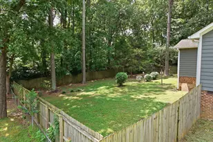608 SE Maynard Rd, Cary, NC 27511 - Photo 28