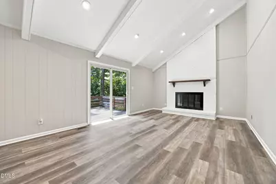 608 SE Maynard Road, Cary, NC 27511 - Photo 16