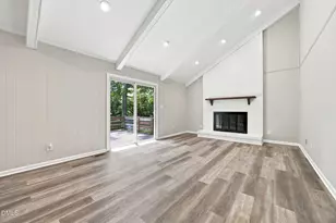 608 SE Maynard Rd, Cary, NC 27511 - Photo 16