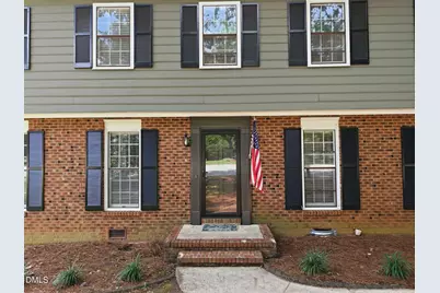 608 SE Maynard Road, Cary, NC 27511 - Photo 2