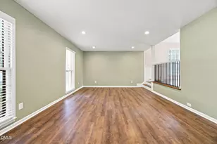 608 SE Maynard Rd, Cary, NC 27511 - Photo 6