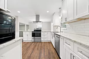 608 SE Maynard Rd, Cary, NC 27511 - Photo 8