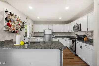 205 Jones Avenue, Fuquay-Varina, NC 27526 - Photo 10