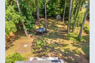 205 Jones Avenue, Fuquay-Varina, NC 27526 - Photo 26